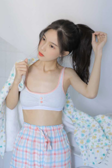 好姑娘中文在线看免费